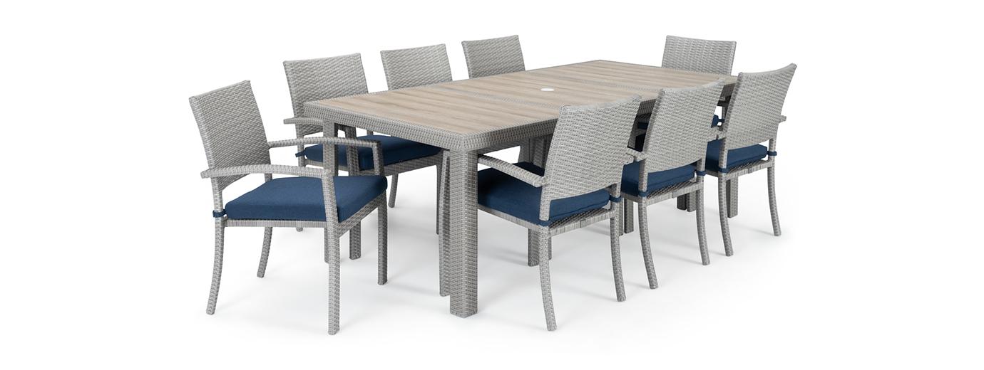RST Brands Portofino Comfort Estate Set - Thumbnail 3