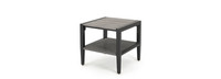 Vistano® PS Wood Side Table