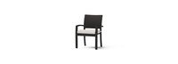 Portofino® Comfort 9 Piece Wood Dining Set - Dove Gray
