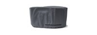 Venetia 7 Piece Fire Bar Furniture Cover