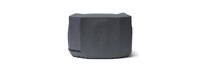 Venetia 7 Piece Fire Bar Furniture Cover