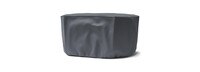 Venetia 7 Piece Fire Bar Furniture Cover