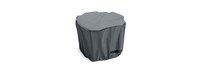 Deco™/Cannes™ 5pc Bar Set Cover