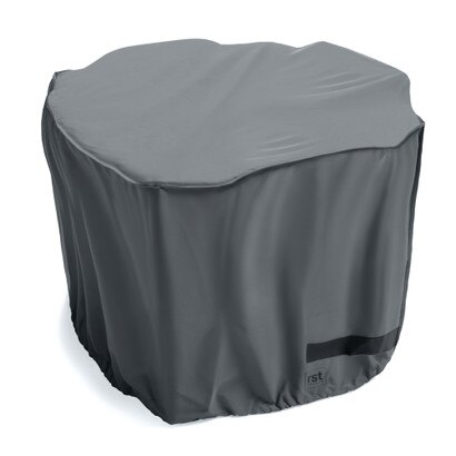 Deco™/Cannes™ 5pc Bar Set Cover