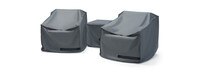 Barcelo™ 3 Piece Club Chair Furniture Cover Set