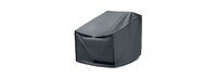 Deluxe Furniture Cover - 35x37 Club Chair/Armless