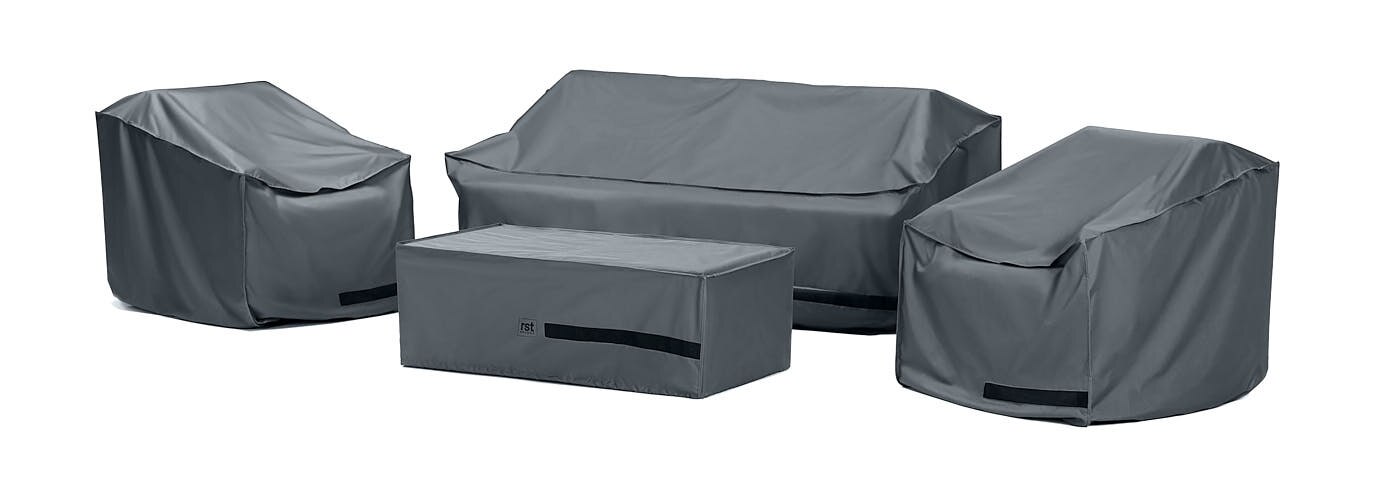 Milo Seating Furniture Cover