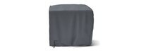 38x38 Corner Chair Zipper Furniture Cover