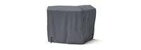 38x38 Corner Chair Zipper Furniture Cover