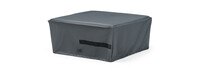 35x35 Conversation Table Furniture Cover