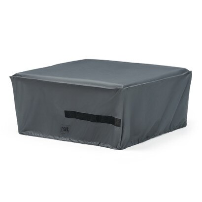 35x35 Conversation Table Furniture Cover