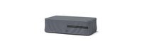 Vera 45x25 Coffee Table Cover