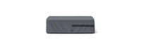 Vera 45x25 Coffee Table Cover