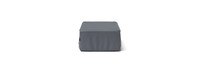 Vera 45x25 Coffee Table Cover