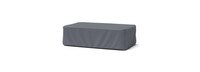 Vera 45x25 Coffee Table Cover