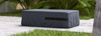 Vera 45x25 Coffee Table Cover