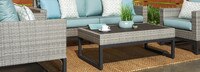 Coffee Table Furniture Cover