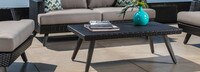 Coffee Table Furniture Cover