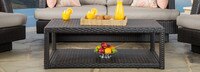 Coffee Table Furniture Cover