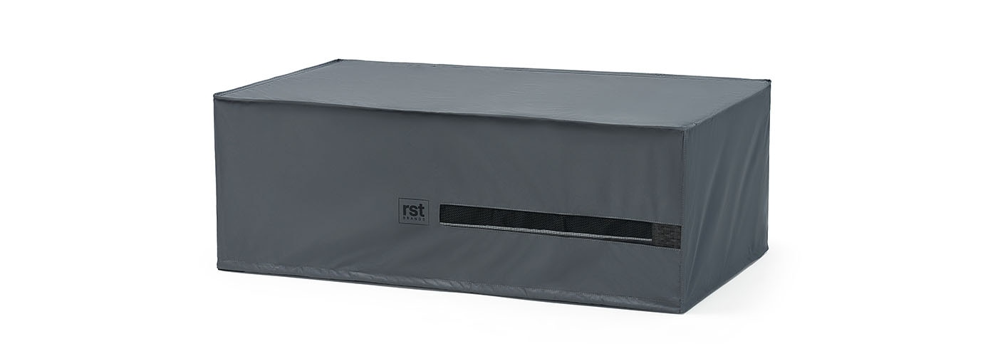 Portofino Sling/Benson/Kooper Coffee Table Cover