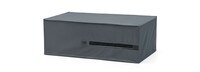 Portofino® Sling/Benson™/Kooper™ Coffee Table Cover
