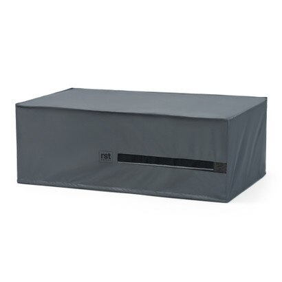 Portofino® Sling/Benson™/Kooper™ Coffee Table Cover