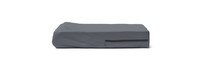 Venetia Double Lounger Furniture Cover