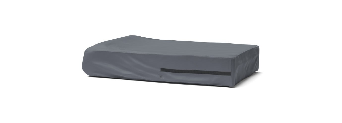 Venetia Double Lounger Furniture Cover