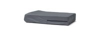 Venetia Double Lounger Furniture Cover