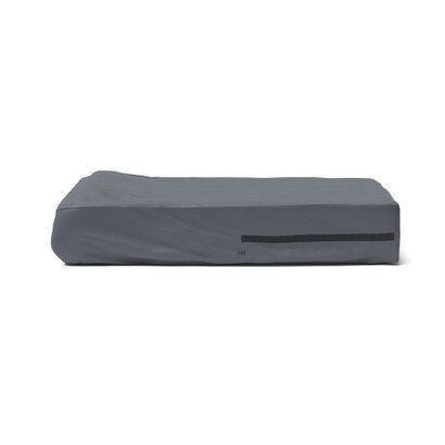Venetia Double Lounger Furniture Cover