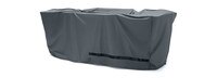 Outdoor Dining Set Cover