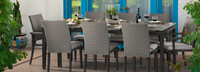 Outdoor Dining Set Cover