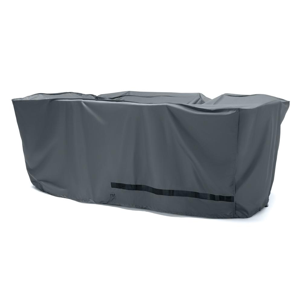 Outdoor Dining Set Cover