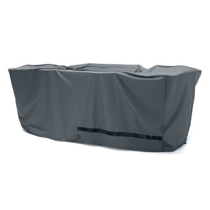 Outdoor Dining Set Cover