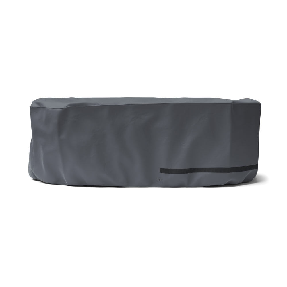 Vaughn™ 9 Piece Outdoor Dining Furniture Cover