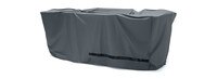 Portofino® Comfort/Repose/Sling 9pc Dining Set Cover