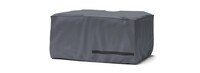 Vera 5 Piece Outdoor Dining Set Furniture Cover