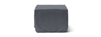 Vera 5 Piece Outdoor Dining Set Furniture Cover