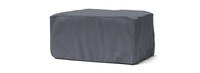 Vera 5 Piece Outdoor Dining Set Furniture Cover