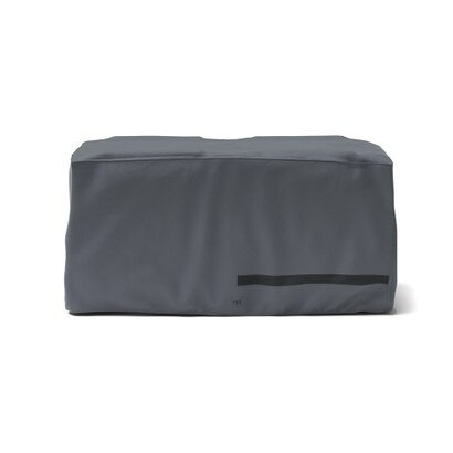 Vera 5 Piece Outdoor Dining Set Furniture Cover