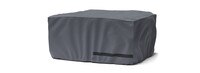 Venetia 5 Piece Outdoor Dining Set Furniture Cover
