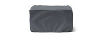Venetia 5 Piece Outdoor Dining Set Furniture Cover