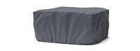 Venetia 5 Piece Outdoor Dining Set Furniture Cover