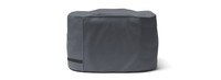 Portofino Affinity 7 Piece Outdoor Dining Set Furniture Cover