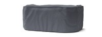 Portofino Affinity 7 Piece Outdoor Dining Set Furniture Cover