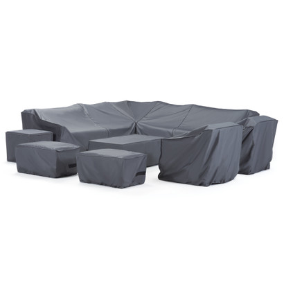 Outdoor Furniture Covers, Rst Patio Furniture Covers