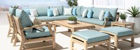 Kooper™ 11 Piece Estate Collection Furniture Cover Set