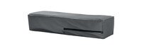 Portofino® Sling 19 Piece Estate Furniture Cover Set
