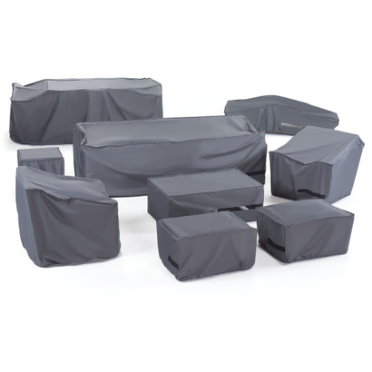 Cannes™ 20 Piece Estate Collection Furniture Cover Set