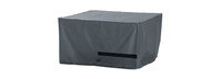 Taos/Venetia™ Fire Table Furniture Cover